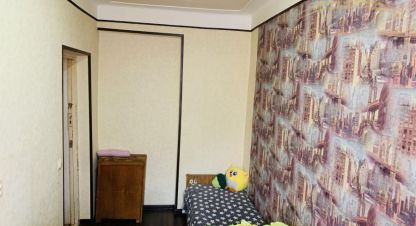 Продаётся 3-х комнатная квартира в г. Армавир. Фотография №6