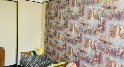 Продаётся квартира в г. Армавир. Фотография №7