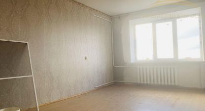 Купить квартиру на улице Осипенко г. Новокубанск. Фотография №5 Купить квартиру на улице Осипенко г. Новокубанск. Фотография №5