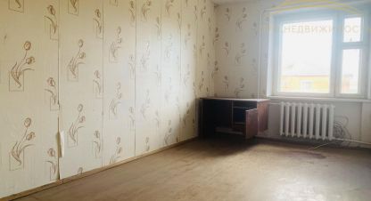 Купить квартиру в г. Новокубанск. Фотография №3 Купить квартиру в г. Новокубанск. Фотография №3