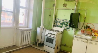 Купить квартиру 3-х комнатную, 70 кв. м. Фотография №9 Купить квартиру 3-х комнатную, 70 кв. м., Россия, г. Новокубанск. Фотография №9