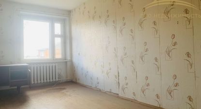 Купить 3-х комнатную квартиру в г. Новокубанск. Фотография №2 Купить 3-х комнатную квартиру в г. Новокубанск. Фотография №2