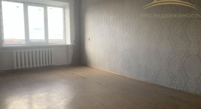 Купить квартиру 3-х комнатную, 70 кв. м. Фотография №1 Продам квартиру 3-х комнатную с общей площадью 70м2, 5/5 эт., на улице Осипенко, г. Новокубанск, Краснодарский край, Россия, агентство ПРО.Недвижимость. Фотография №1