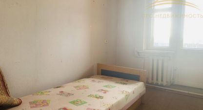 Продаётся квартира в г. Новокубанск. Фотография №7 Продаётся квартира в г. Новокубанск. Фотография №7