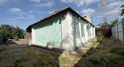 Купить земельный участок, Россия, г. Армавир. Фотография №8