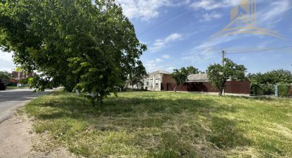 Продаётся земельный участок в г. Армавир. Фотография №6