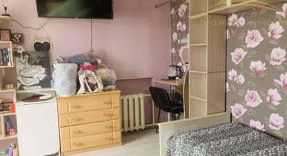Купить 1 комнатную квартиру на улице Луначарского г. Армавир. Фотография №4