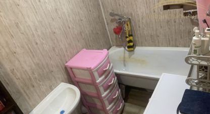 Продаётся 1 комнатная квартира в г. Армавир. Фотография №6