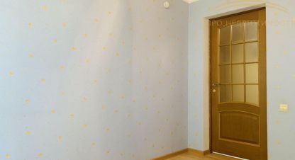 Купить квартиру на улице Ленина г. Новокубанск. Фотография №5