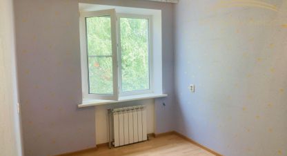 Продаётся квартира в г. Новокубанск. Фотография №7