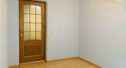 Купить 2-х комнатную квартиру на улице Ленина г. Новокубанск. Фотография №4