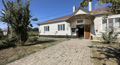 Продаётся квартира в г. Новокубанск. Фотография №7 Продаётся квартира в г. Новокубанск. Фотография №7