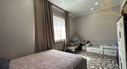 Купить 1 комнатную квартиру на улице Благодарная г. Новокубанск. Фотография №4 Купить 1 комнатную квартиру на улице Благодарная г. Новокубанск. Фотография №4