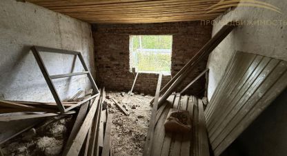 Купить дом 2-х комнатную, 40.6 кв. м., Россия, г. Новокубанск. Фотография №8