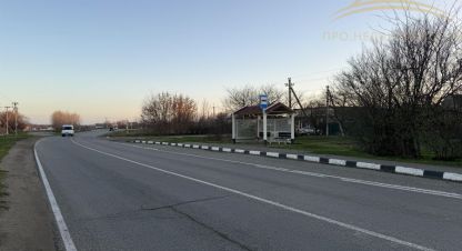 Купить дом в г. Новокубанск. Фотография №3