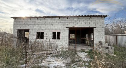 Купить земельный участок в г. Новокубанск. Фотография №3 Купить земельный участок в г. Новокубанск. Фотография №3