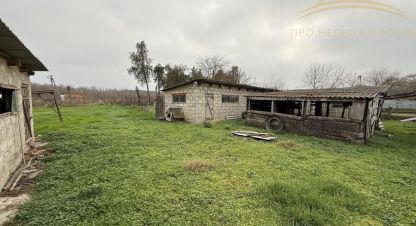 Купить земельный участок на улице Паромная г. Новокубанск. Фотография №4 Купить земельный участок на улице Паромная г. Новокубанск. Фотография №4