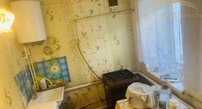 Продаётся дом в г. Новокубанск. Фотография №7 Продаётся дом в г. Новокубанск. Фотография №7