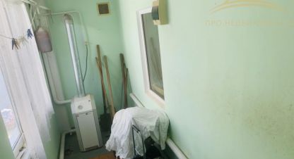 Купить дом 2-х комнатную, 45 кв. м. Фотография №9 Купить дом 2-х комнатную, 45 кв. м., Россия, г. Новокубанск. Фотография №9