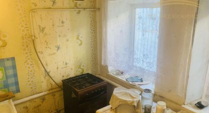 Купить дом 2-х комнатную, 45 кв. м. Фотография №8 Купить дом 2-х комнатную, 45 кв. м., Россия, г. Новокубанск. Фотография №8