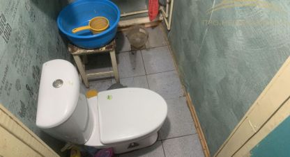Купить дом 2-х комнатную, 45 кв. м. Фотография №10 Купить дом 2-х комнатную, 45 кв. м., Россия, г. Новокубанск. Фотография №10