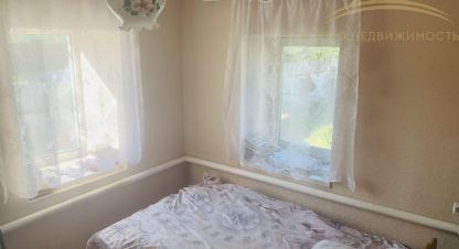 Купить дом г. Новокубанск. Фотография №5 Купить дом г. Новокубанск. Фотография №5