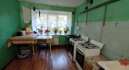 Купить комнату на улице Никонова г. Углич. Фотография №4 Купить комнату на улице Никонова г. Углич. Фотография №4
