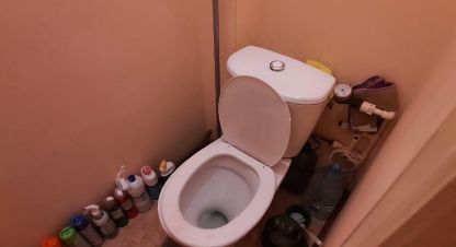 Продаётся 3-х комнатная квартира в г. С золоторучье. Фотография №6 Продаётся 3-х комнатная квартира в г. С золоторучье. Фотография №6