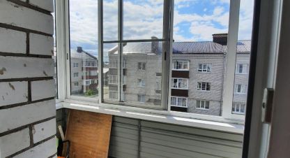 Купить 3-х комнатную квартиру на улице Сиреневая г. С золоторучье. Фотография №4 Купить 3-х комнатную квартиру на улице Сиреневая г. С золоторучье. Фотография №4