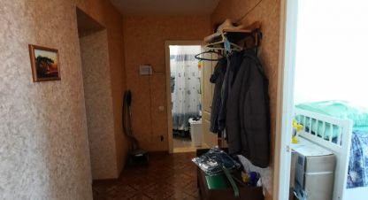 Продаётся квартира в г. С золоторучье. Фотография №7 Продаётся квартира в г. С золоторучье. Фотография №7