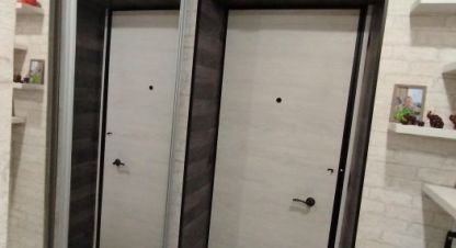 Купить квартиру в г. Углич. Фотография №3 Купить квартиру в г. Углич. Фотография №3