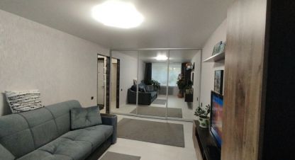 Купить 1 комнатную квартиру в г. Углич. Фотография №2 Купить 1 комнатную квартиру в г. Углич. Фотография №2
