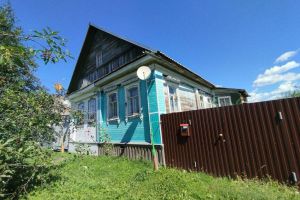 Сдам дом 2-х комнатный с общей площадью 50м2, на улице Шевченко ул, г. Углич, Ярославская обл., Россия, агентство ИП Фёдорова Сдам дом 2-х комнатный с общей площадью 50м2, на улице Шевченко ул, г. Углич, Ярославская обл., Россия, агентство ИП Фёдорова