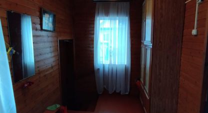 Купить дом 5-ти комнатную, 110 кв. м., Россия, г. Углич. Фотография №9