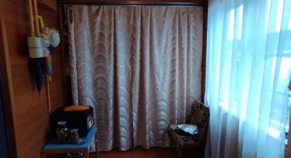 Купить дом 5-ти комнатную, 110 кв. м., Россия, г. Углич. Фотография №10