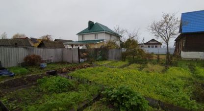 Купить дом 5-ти комнатную, 110 кв. м., Россия, г. Углич. Фотография №8