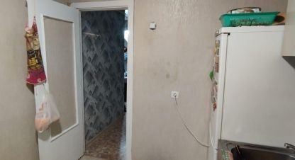 Купить квартиру 3-х комнатную, 60.4 кв. м. Фотография №8 Купить квартиру 3-х комнатную, 60.4 кв. м., Россия, г. Углич. Фотография №8