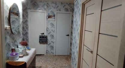 Купить квартиру в г. Углич. Фотография №3 Купить квартиру в г. Углич. Фотография №3