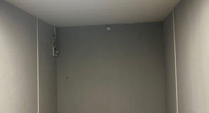 Купить торговое помещение в г. Углич. Фотография №3