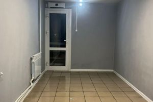 Продам торговое помещение с общей площадью 16м2, на улице Старостина, г. Углич, Ярославская обл., Россия, агентство ИП Фёдорова Продам торговое помещение с общей площадью 16м2, на улице Старостина, г. Углич, Ярославская обл., Россия, агентство ИП Фёдорова