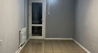 Продам торговое помещение с общей площадью 16м2, на улице Старостина, г. Углич, Ярославская обл., Россия, агентство ИП Фёдорова. Фотография №1