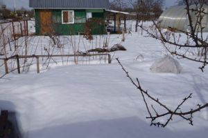 Продам земельный участок, г. Углич, Ярославская обл., Россия, агентство ИП Фёдорова