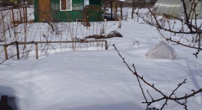 Продам земельный участок, г. Углич, Ярославская обл., Россия, агентство ИП Фёдорова. Фотография №1
