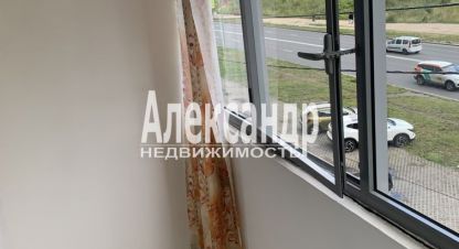 Купить квартиру в г. Мурино. Фотография №3 Купить квартиру в г. Мурино. Фотография №3