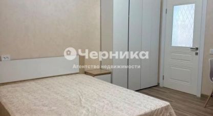Купить квартиру в г. Кисловодск. Фотография №3 Купить квартиру в г. Кисловодск. Фотография №3