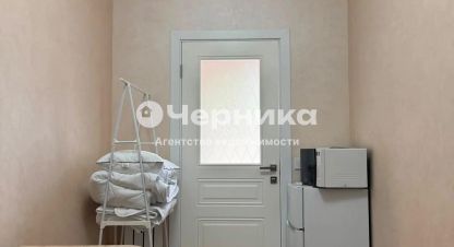 Купить квартиру на улице Тюленева г. Кисловодск. Фотография №5 Купить квартиру на улице Тюленева г. Кисловодск. Фотография №5