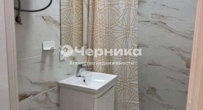 Продаётся 2-х комнатная квартира в г. Кисловодск. Фотография №6 Продаётся 2-х комнатная квартира в г. Кисловодск. Фотография №6