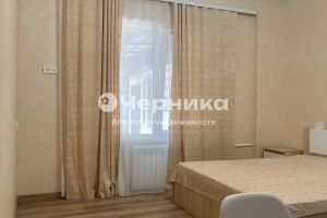 Продам квартиру 2-х комнатную с общей площадью 31м2, 1/1 эт., на улице Тюленева, г. Кисловодск, Ставропольский край, Россия, агентство АН Черника Продам квартиру 2-х комнатную с общей площадью 31м2, 1/1 эт., на улице Тюленева, г. Кисловодск, Ставропольский край, Россия, агентство АН Черника