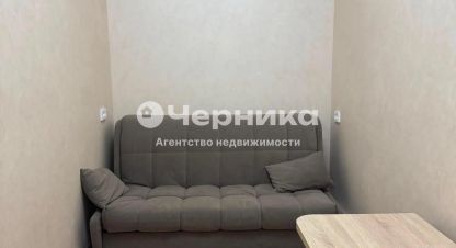 Купить 2-х комнатную квартиру на улице Тюленева г. Кисловодск. Фотография №4 Купить 2-х комнатную квартиру на улице Тюленева г. Кисловодск. Фотография №4