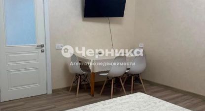 Купить 2-х комнатную квартиру в г. Кисловодск. Фотография №2 Купить 2-х комнатную квартиру в г. Кисловодск. Фотография №2